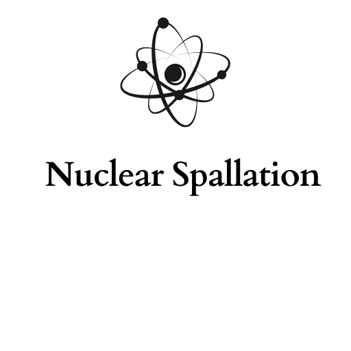 Nuclear Spallation